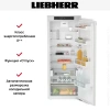 Встраиваемый холодильник Liebherr IRe 4520 Plus