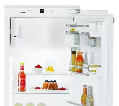 Холодильник Liebherr IK 2764