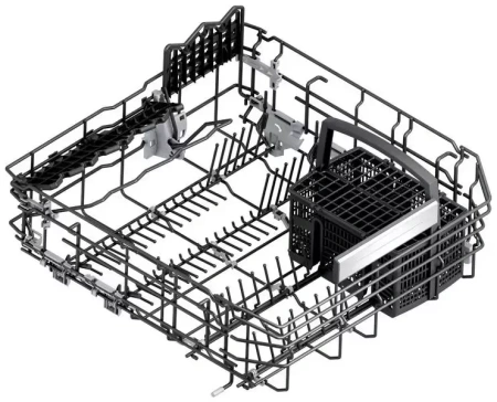 Встраиваемая посудомоечная машина Gaggenau DF270100
