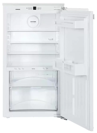 Холодильник Liebherr IKB 1920