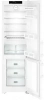 Холодильник Liebherr C 4025 Comfort
