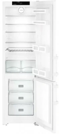 Холодильник Liebherr C 4025 Comfort