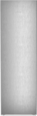 Холодильник Liebherr Rsfd 5220