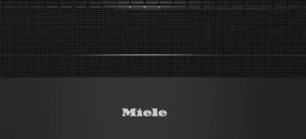 Духовой шкаф Miele H 7840 BMX OBSW новый с витрины