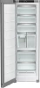 Морозильник Liebherr SFNsfe 5247