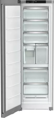 Морозильник Liebherr SFNsfe 5247
