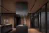 Варочная панель Gaggenau VI462113