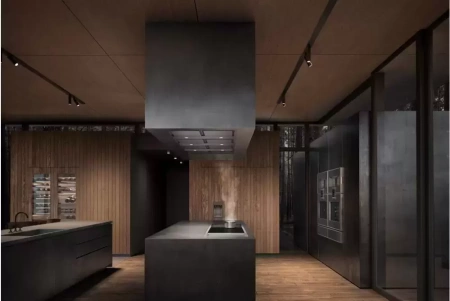 Варочная панель Gaggenau VI462113
