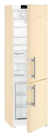 Холодильник Liebherr CNbe 4015