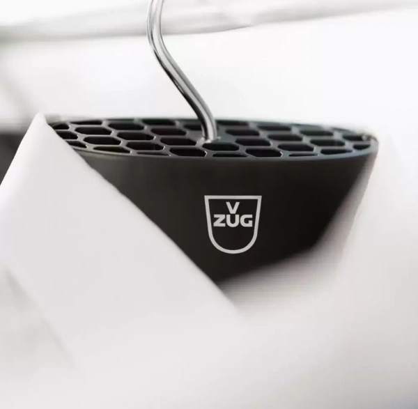 Стиральная машина V-ZUG AdoraWash V6000 AW6T-11025 L