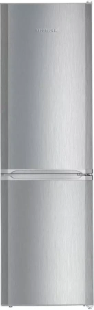 Холодильник Liebherr CUele 3331