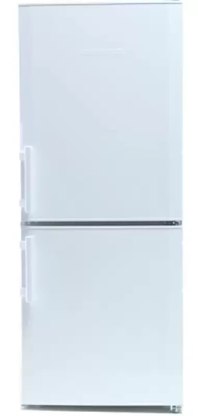 Холодильник Liebherr CUP 2221 Comfort