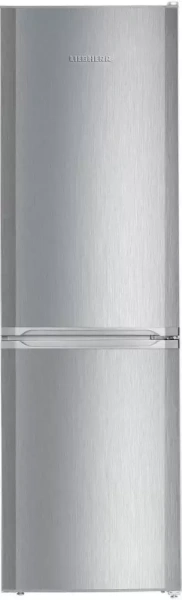Холодильник Liebherr CUele 3331