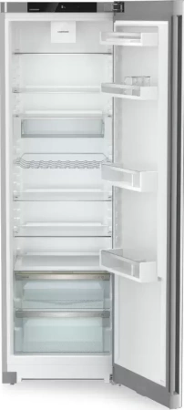 Холодильник Liebherr Rsfd 5220