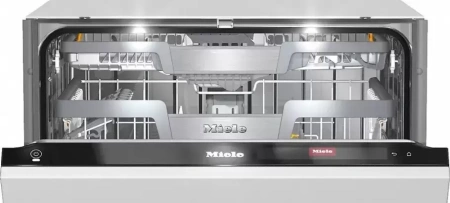 Встраиваемая посудомоечная машина Miele G 7960 SCVi AutoDos