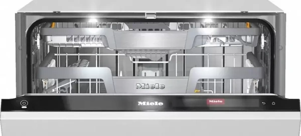 Встраиваемая посудомоечная машина Miele G 7960 SCVi AutoDos