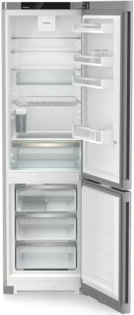 Холодильник Liebherr CNsfc 574i