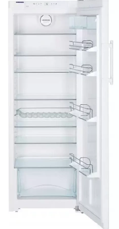Холодильник Liebherr K 3670 Premium