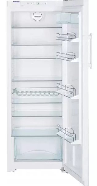 Холодильник Liebherr K 3670 Premium