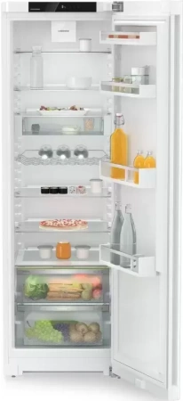 Холодильник Liebherr Rd 5220
