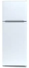 Холодильник Liebherr CT 2441 Comfort