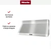 Вытяжка Miele DAR1255