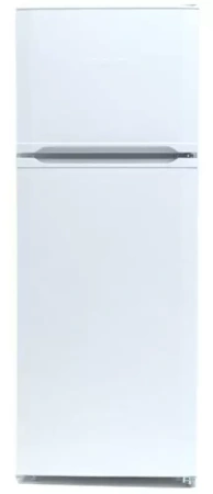 Холодильник Liebherr CT 2441 Comfort