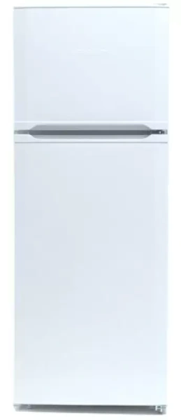 Холодильник Liebherr CT 2441 Comfort