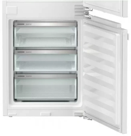Встраиваемый холодильник Liebherr ICe 5103 Pure