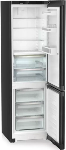 Холодильник Liebherr CBNbdc 573i