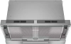 Встраиваемая вытяжка Miele DAS 4640