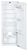 Холодильник Liebherr IKB 2760
