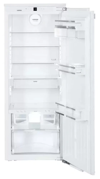 Холодильник Liebherr IKB 2760