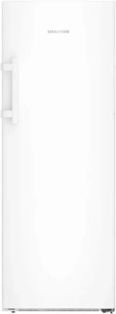 Холодильник Liebherr KB 3750 Premium BioFresh