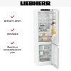 Холодильник Liebherr CNd 5733
