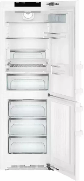 Холодильник Liebherr CNP 4358 Premium NoFrost