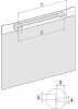 Духовой шкаф Miele H 7260 BP EDST/CLST