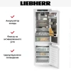 Встраиваемый холодильник Liebherr ICNbsci 5173 Peak