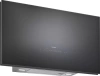 Вытяжка Gaggenau AW 270-192