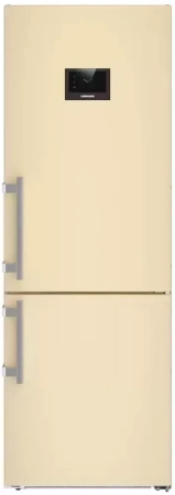 Холодильник Liebherr CBNPbe 5758