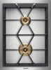 Варочная панель Gaggenau VG 425-211