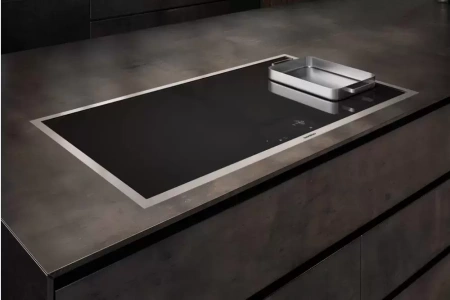 Варочная панель Gaggenau CX492111