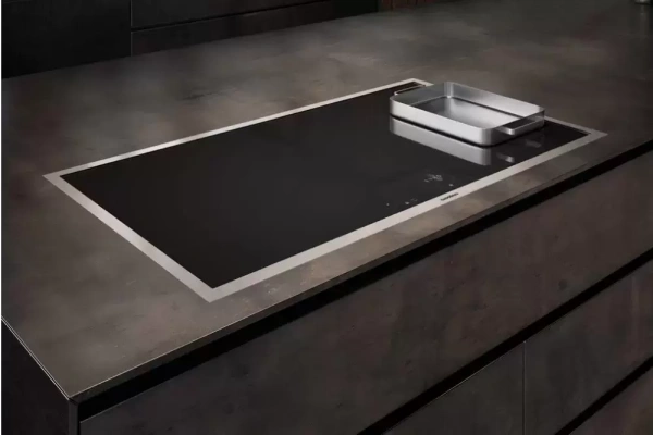 Варочная панель Gaggenau CX492111