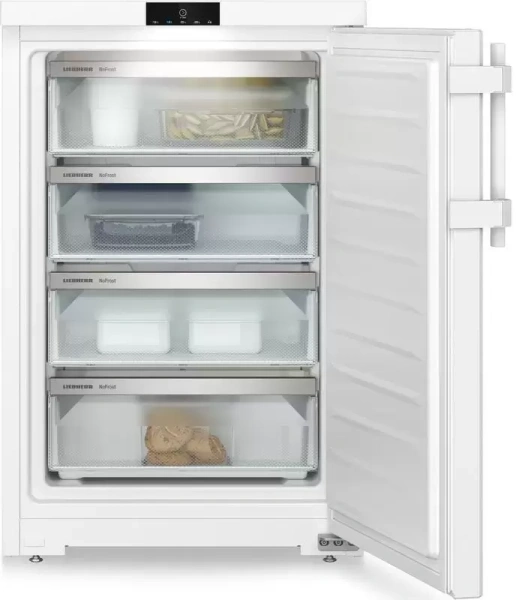 Морозильник Liebherr FNe 1404