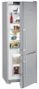 Холодильник Liebherr CUPsl 2901 Comfort