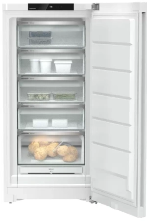 Морозильник Liebherr FNd 6625