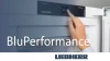 Холодильник Liebherr Kef 4330 Comfort