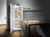 Морозильник Liebherr GN 5275 Premium NoFrost