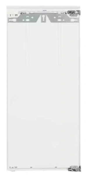Встраиваемый холодильник Liebherr IK 2310 Comfort