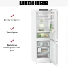 Холодильник Liebherr CBNd 5223 Plus BioFresh NoFrost